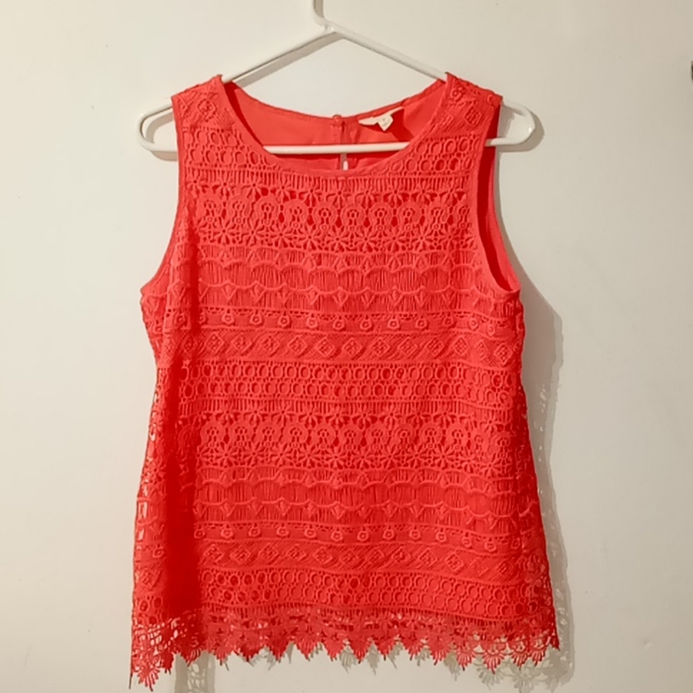 Adiva shirt